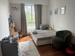 The Imperial (D9), Condominium #636466221